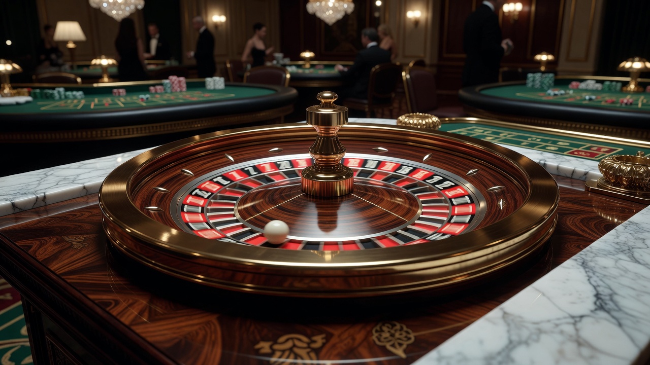 Popular Live Casino Games for Aussie Players - live online casino australia