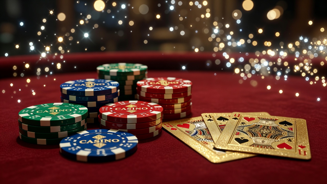 Bonuses &amp; Promotions for Live Casino Enthusiasts - live online casino australia