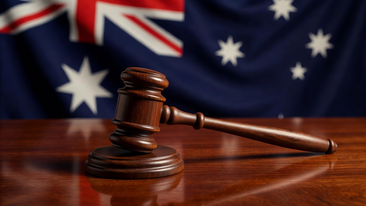 Is Live Online Casino Gaming Legal in Australia? - live online casino australia