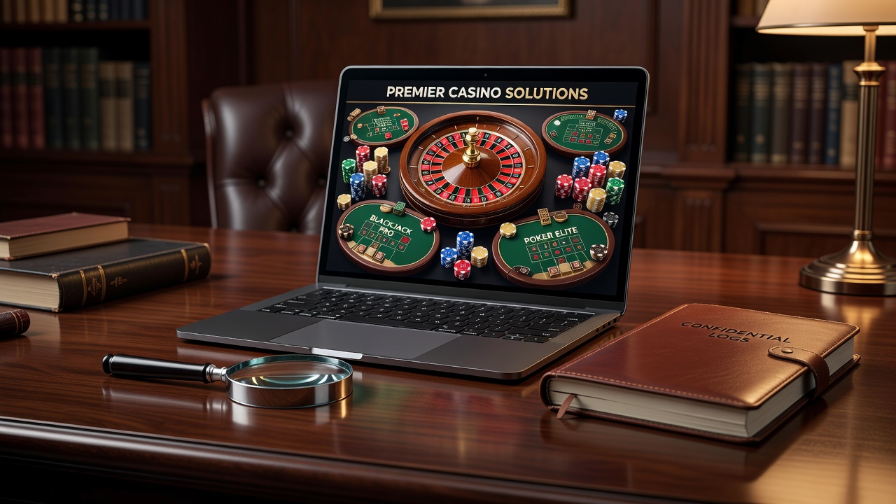 How We Evaluate Top Live Dealer Casinos - live dealer casino australia real money