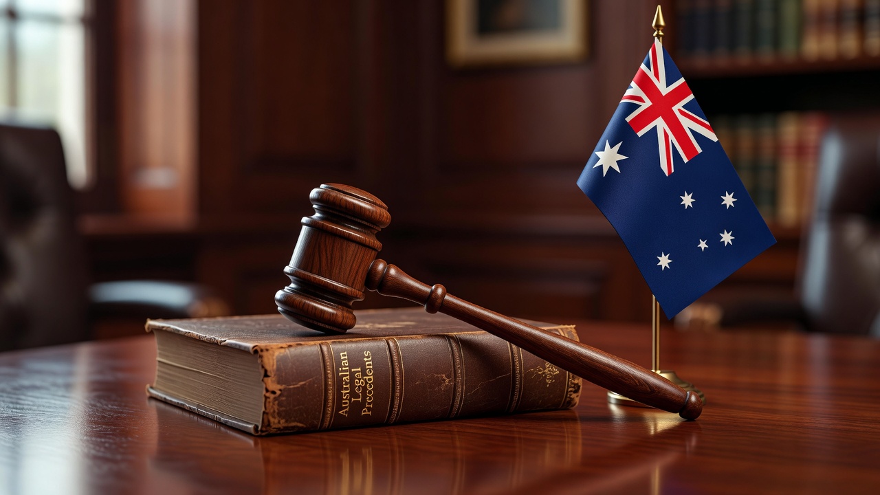 Legal Landscape: Live Dealer Casino Australia - live dealer casino australia real money