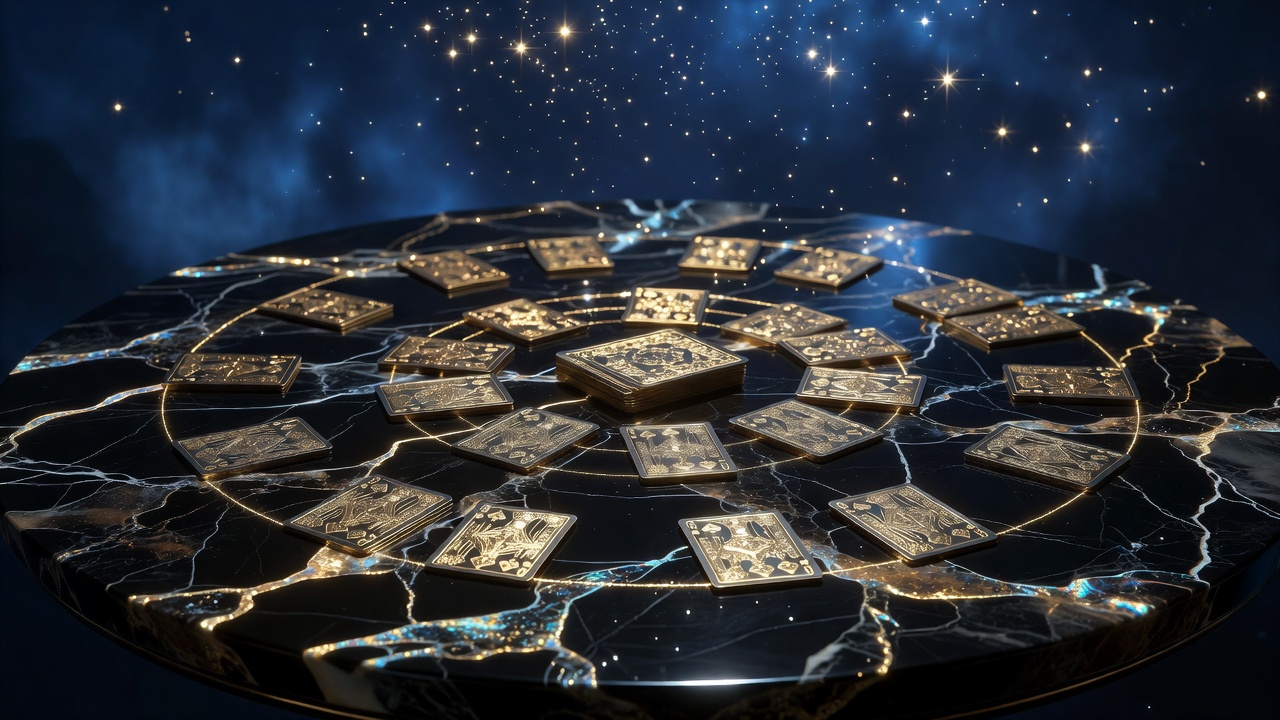 Zodiac Casino and the Star Power Rewards - live casino bonus