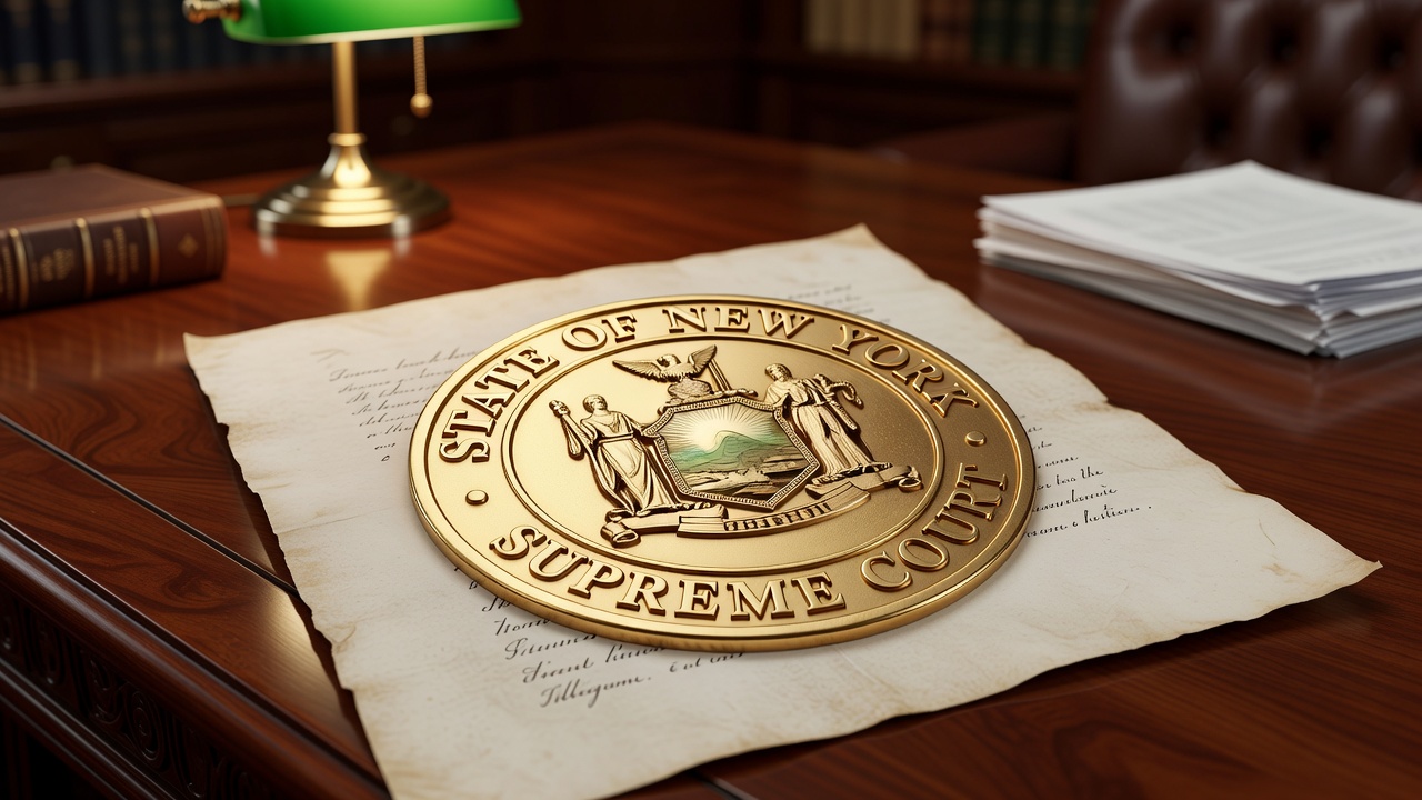 Licensing and Regulatory Compliance - rocketplay online casino