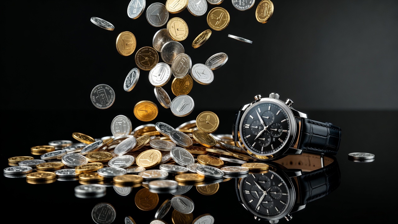 Weekly Reloads and Cashback Offers - rocketplay online casino