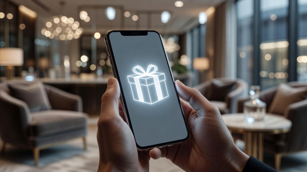 How to Claim Your WinSpirit Bonuses - winspirit casino bonus