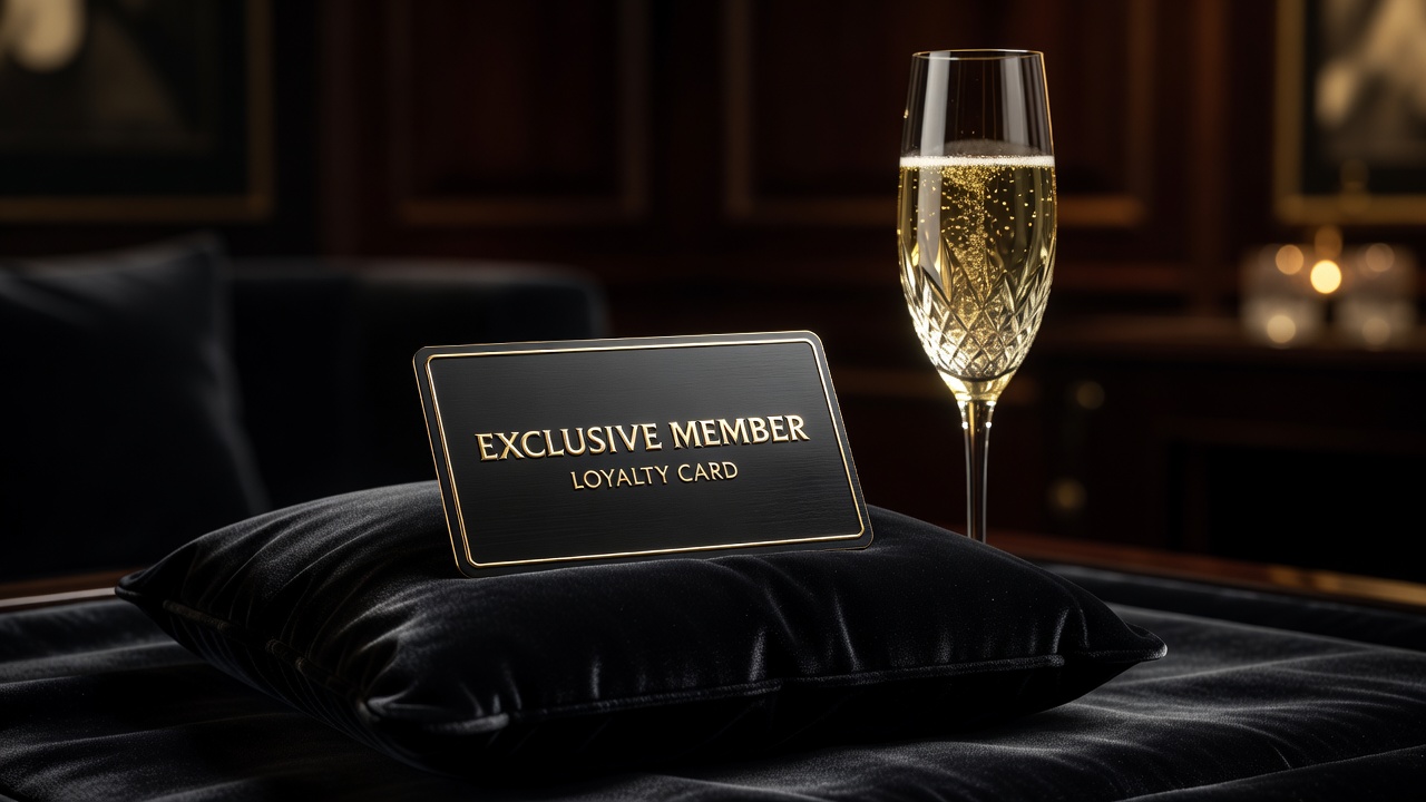 Exclusive Deals &amp; Loyalty Rewards - winspirit casino bonus