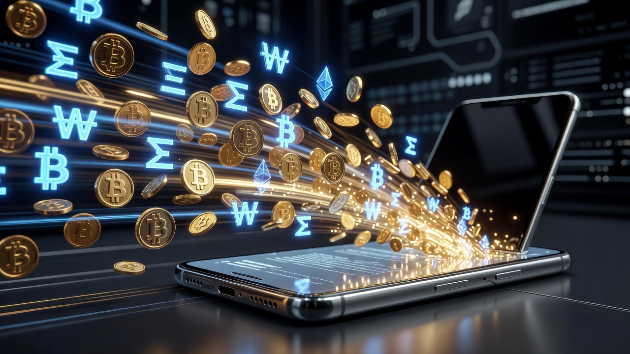 Deposits, Withdrawals, and Bonus Eligibility - winspirit casino bonus
