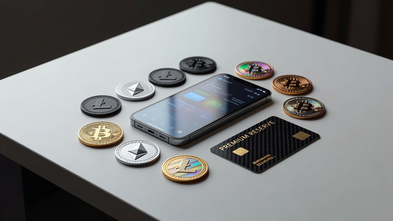 Available Withdrawal Methods in Australia - ignition casino withdrawal australia