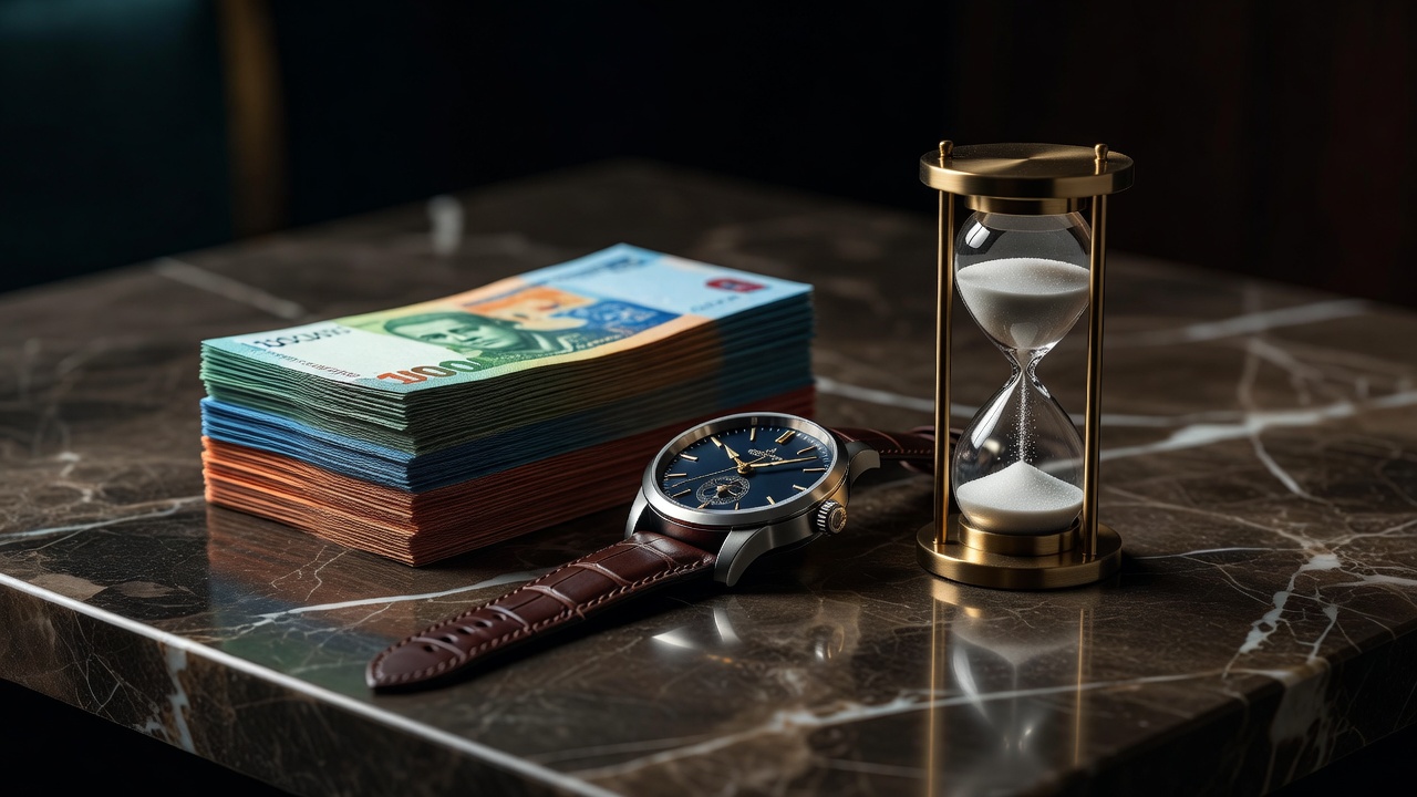 Withdrawal Limits, Fees, and Processing Times - ignition casino withdrawal australia