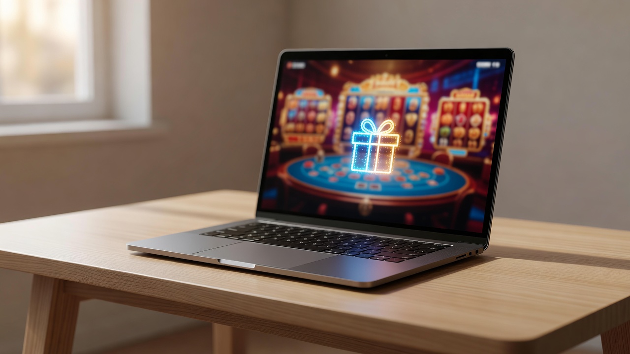 How to Claim Your Bizzo Casino No Deposit Bonus - bizzo casino no deposit bonus