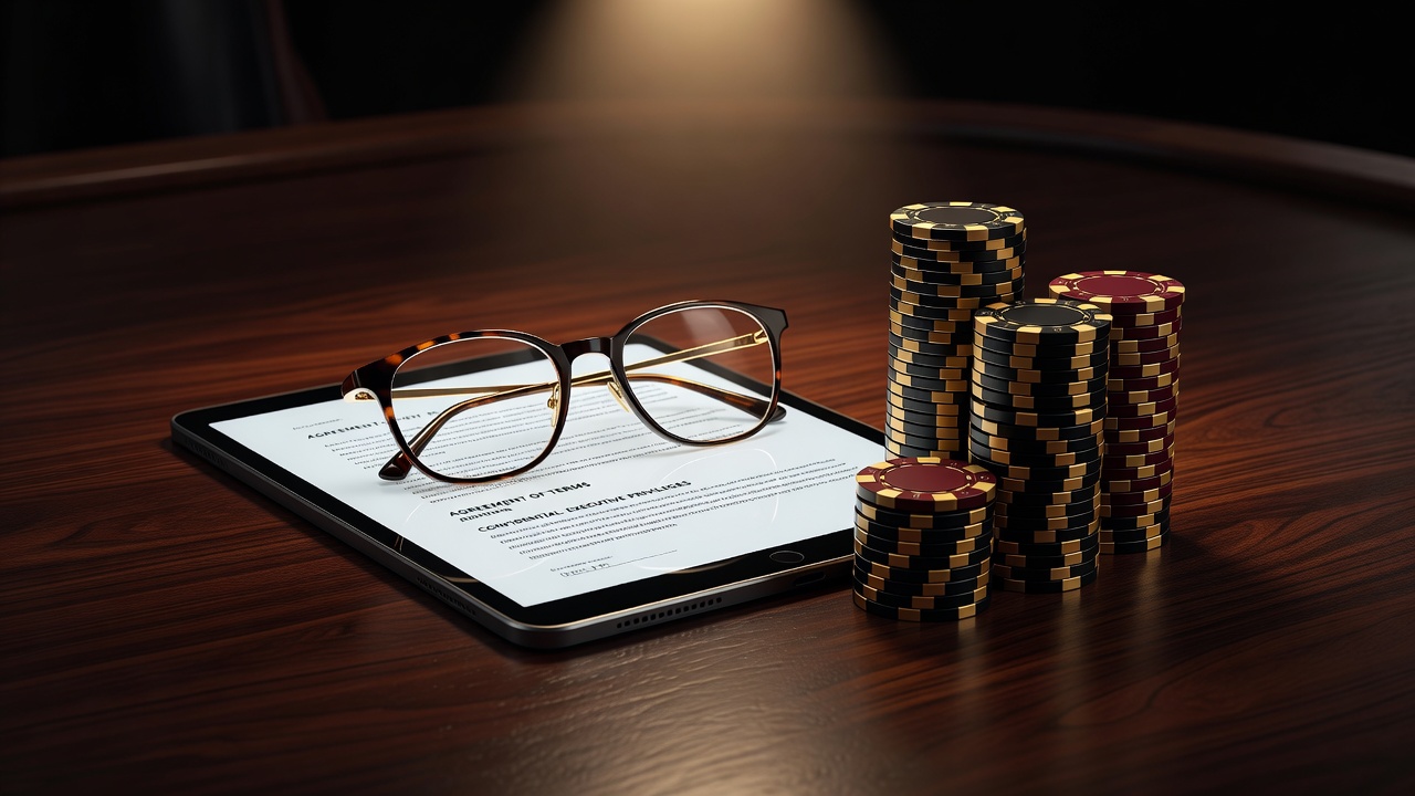 Bizzo Casino No Deposit Bonus Terms &amp; Conditions - bizzo casino no deposit bonus