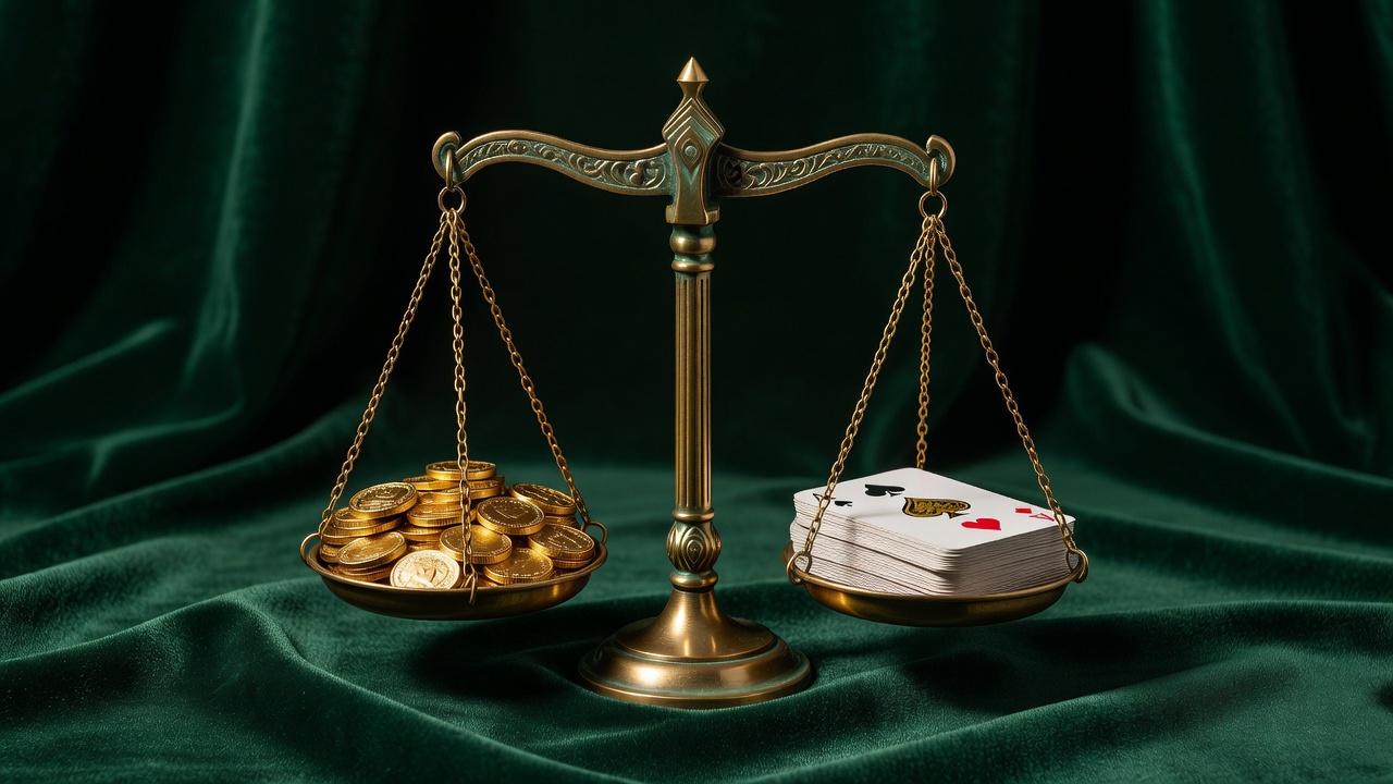 Pros and Cons of Bizzo Casino No Deposit Offers - bizzo casino no deposit bonus