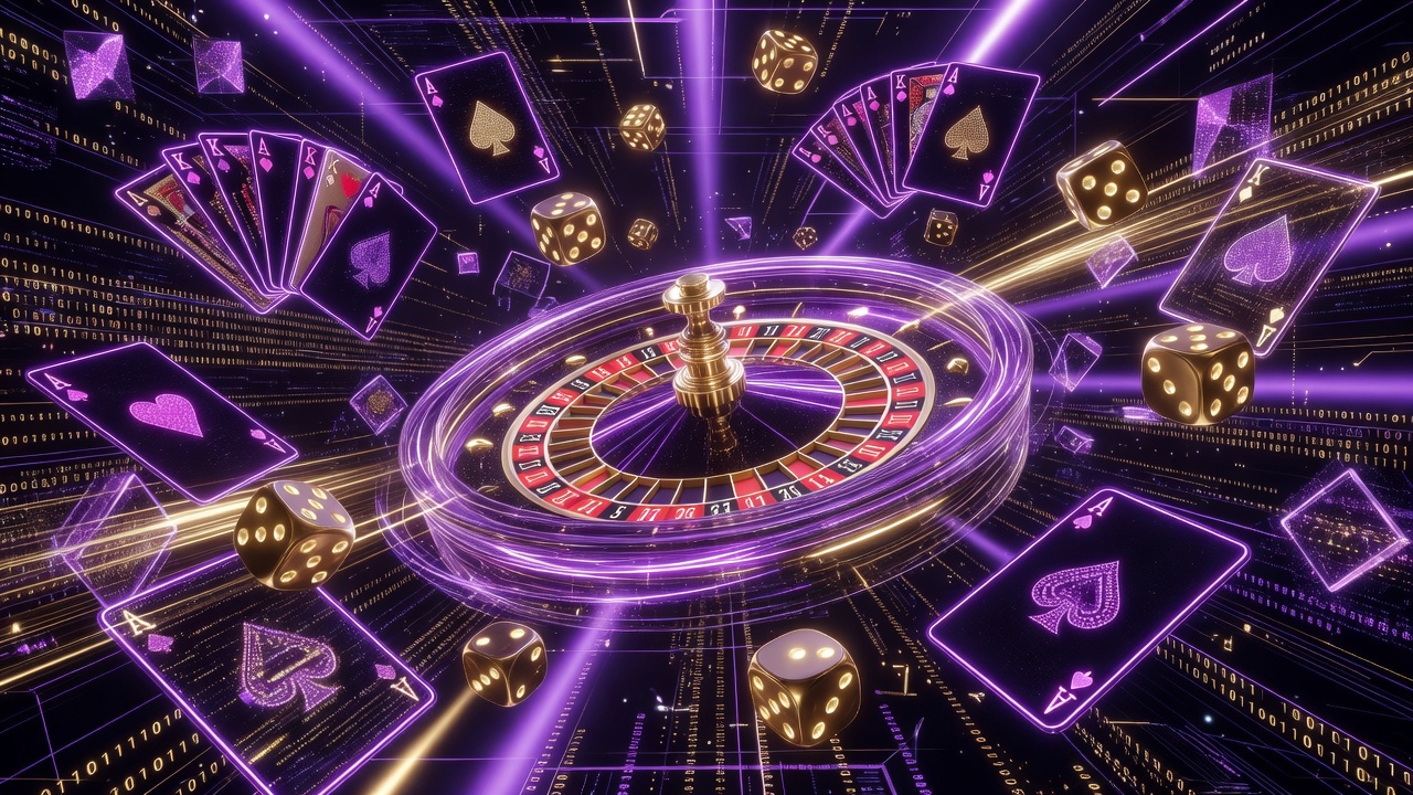 Other Exciting Bizzo Casino Promotions in 2026 - bizzo casino no deposit bonus