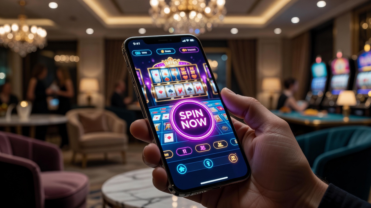 How to Claim Your Ricky Casino No Deposit Bonus in 2026 - ricky casino no deposit bonus