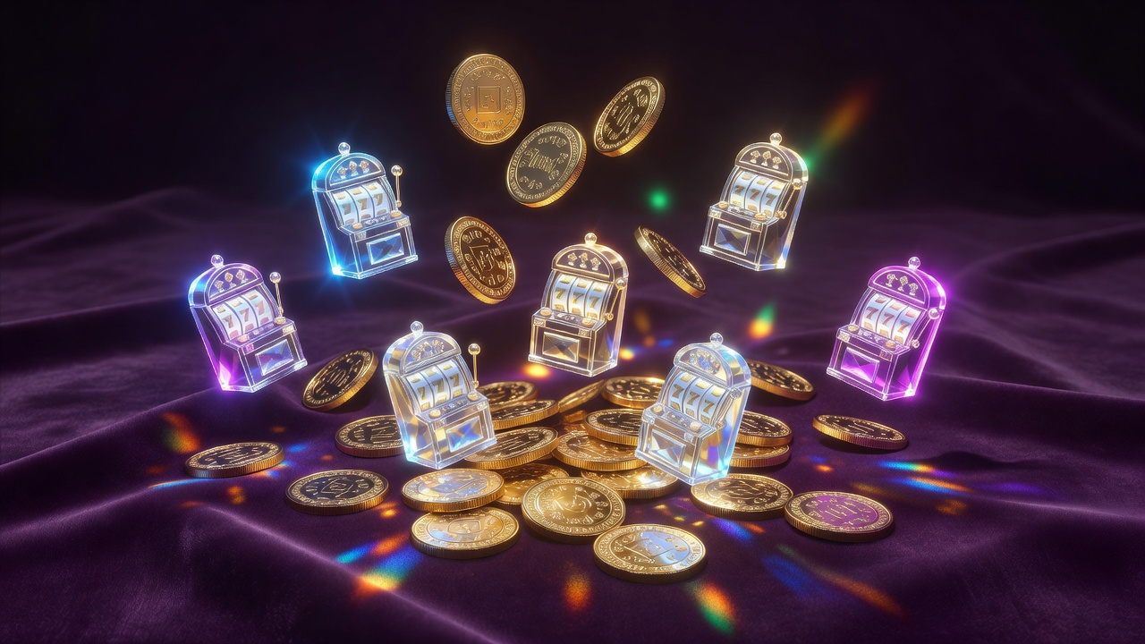 Types of No Deposit Offers at Ricky Casino - ricky casino no deposit bonus