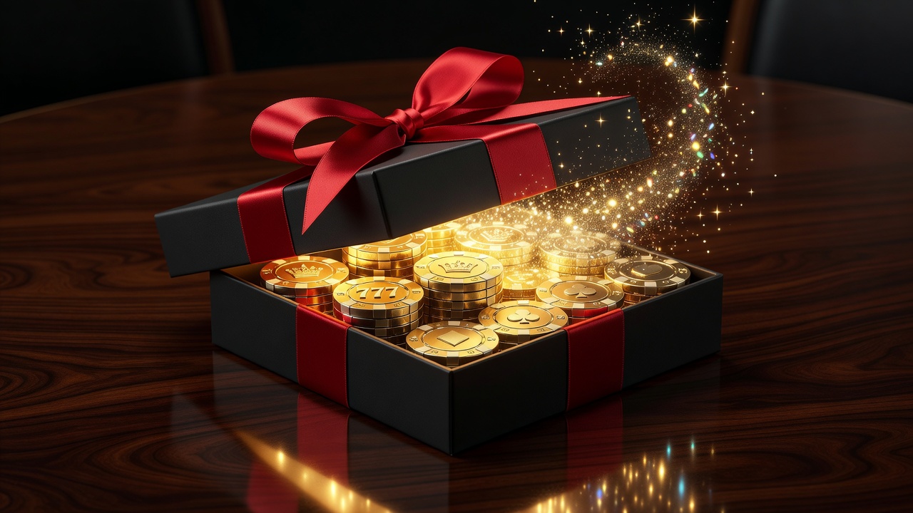 Welcome and Promotional Offers - neospin casino no deposit bonus