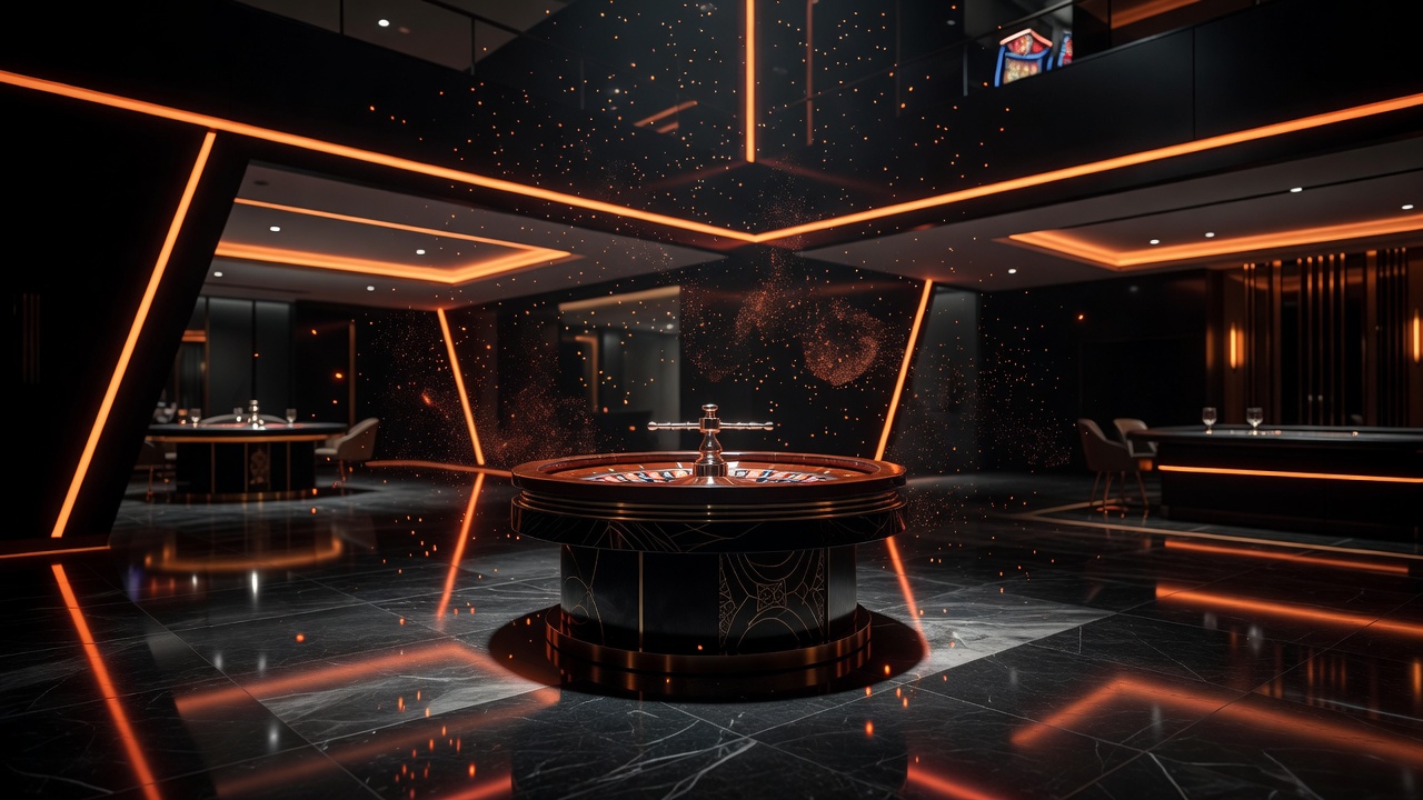 HellSpin Casino - hellspin online casino