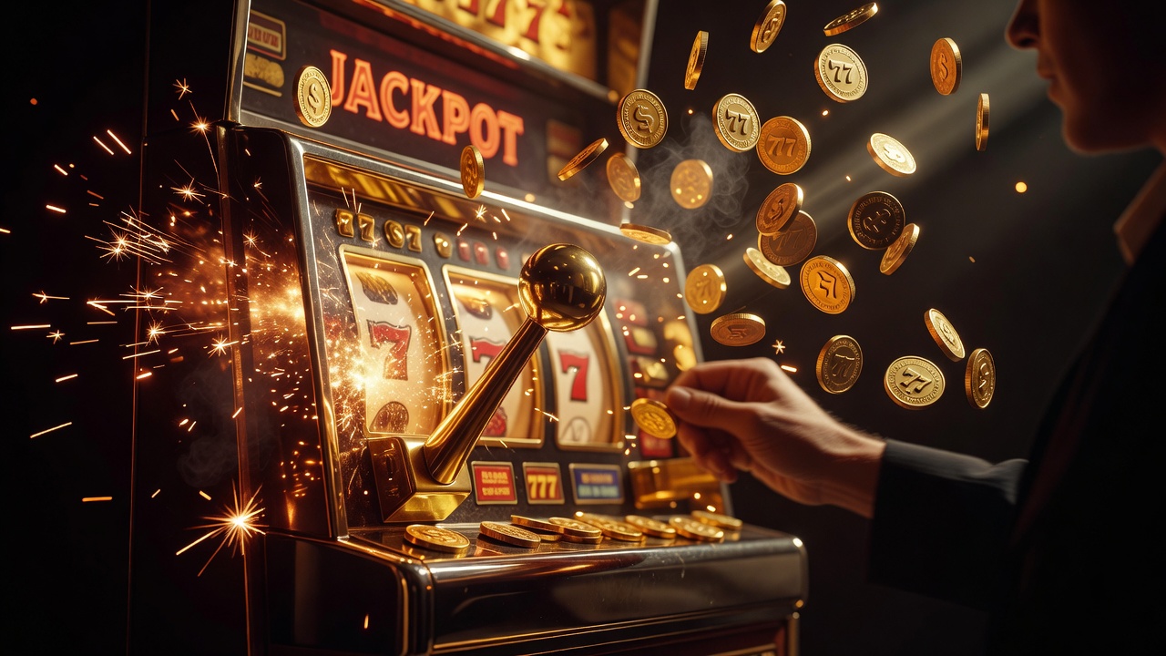 Bonuses, Promotions & Free Spins - hellspin online casino